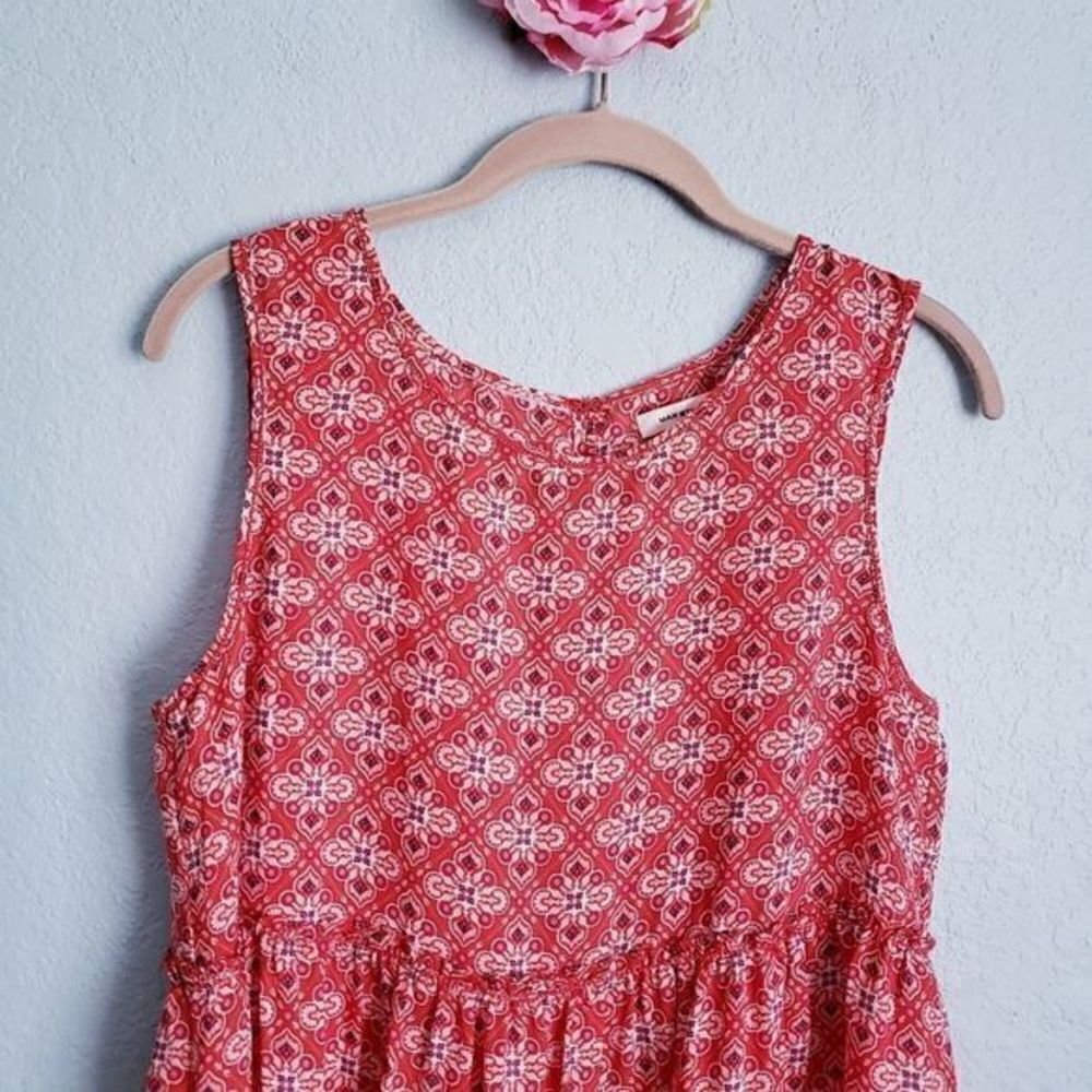 Max‎ Studio Dress - Picture 3 of 8